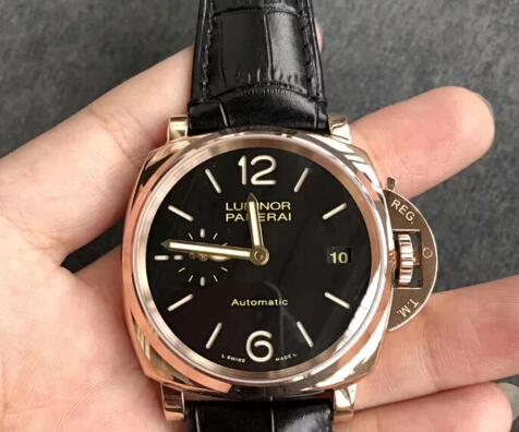 Pam00908 clearance