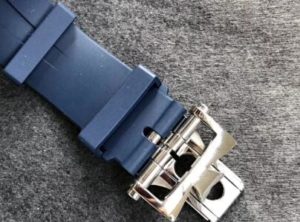 Burberry clearance 9039 replica
