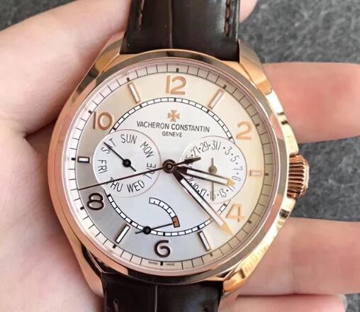 replika-vacheron-constantin-fiftysix-day-date-4400e-000r-b436